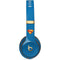 Superman 2025 Classic Superman Shield Emblem Studio Wireless 3 Skin
